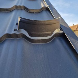 Íves hófogó bruttó ár