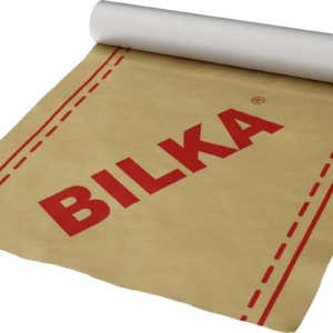 120g-os Bilka fólia