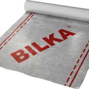 140 g-os Bilka fólia