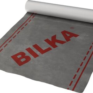 150 g-os Bilka fólia