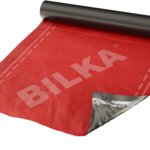 200 g-os Bilka fólia