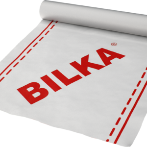 95 g-os Bilka fólia