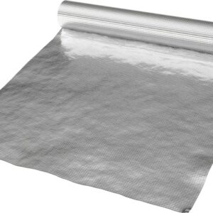 BILKA ALU 150 Fólia