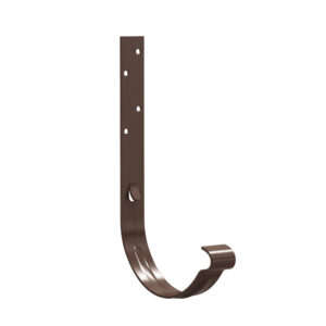 Ereszcsatorna tartó 160