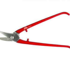 STUBAI Lyukolló jobbos 250 mm