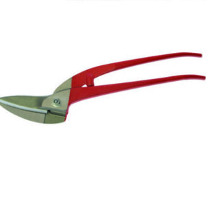 STUBAI Pelikán olló 350 mm